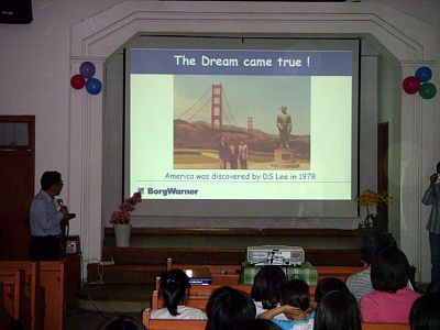 한국보그워너CS (2010.05.12)-91.jpg