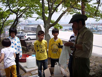 한려해상국립공원 (2010.05.12)-98.jpg