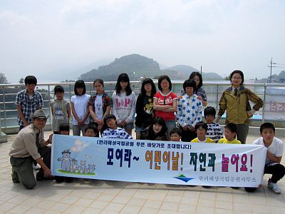 한려해상국립공원 (2010.05.12)-100.jpg