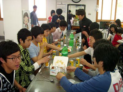 5월5일 어린이날 행사 (2010.05.12)-109.jpg