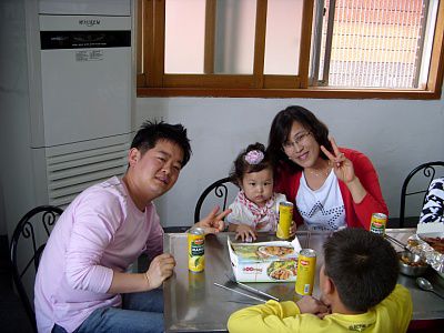 5월5일 어린이날 행사 (2010.05.12)-111.jpg