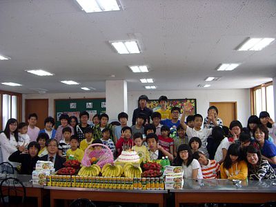 5월5일 어린이날 행사 (2010.05.12)-112.jpg