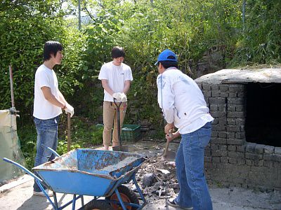 자원봉사 - 경남도립 남해대학교 (2010.05.15)-117.jpg