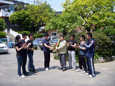 자원봉사 - 경남도립 남해대학교 (2010.05.15)-119.jpg