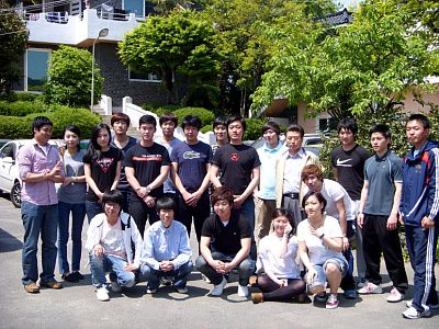 자원봉사 - 경남도립 남해대학교 (2010.05.15)-120.jpg