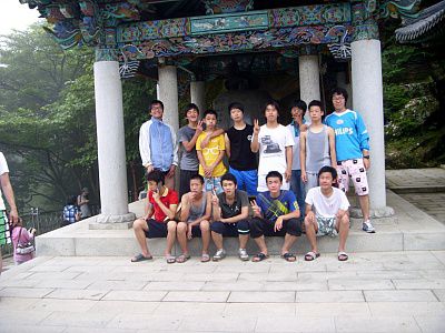 자애원 여름캠프 (2010.08.26)-123-4.jpg