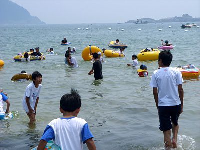 자애원 여름캠프 (2010.08.26)-125-5.jpg