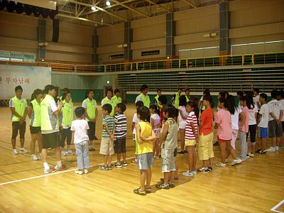 생활체육협회 초청 (2010.08.26)-127-3.jpg