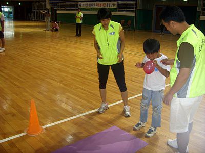 생활체육협회 초청 (2010.08.26)-128-3.jpg