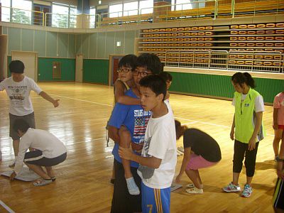 생활체육협회 초청 (2010.08.26)-129-3.jpg