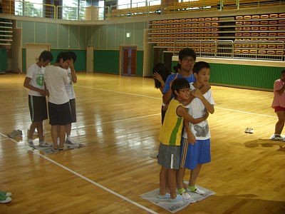 생활체육협회 초청 (2010.08.26)-129-4.jpg