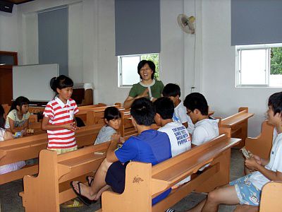 범도민경제교육 (2010.08.26)-131-2.jpg