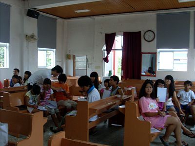 경제교육 캠프 (2010.08.26)-133-3.jpg