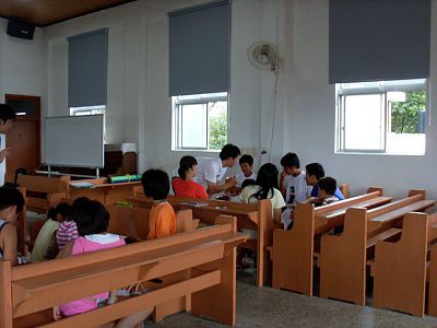 경제교육 캠프 (2010.08.26)-133-4.jpg