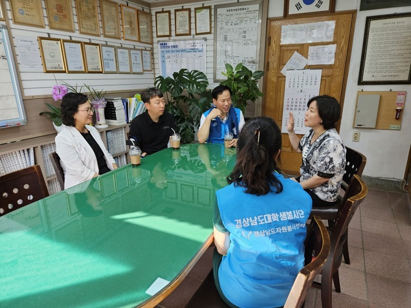 경남도립남해대학 요리동아리 후원금품 전달 (2023.06.23)-139-21.jpg