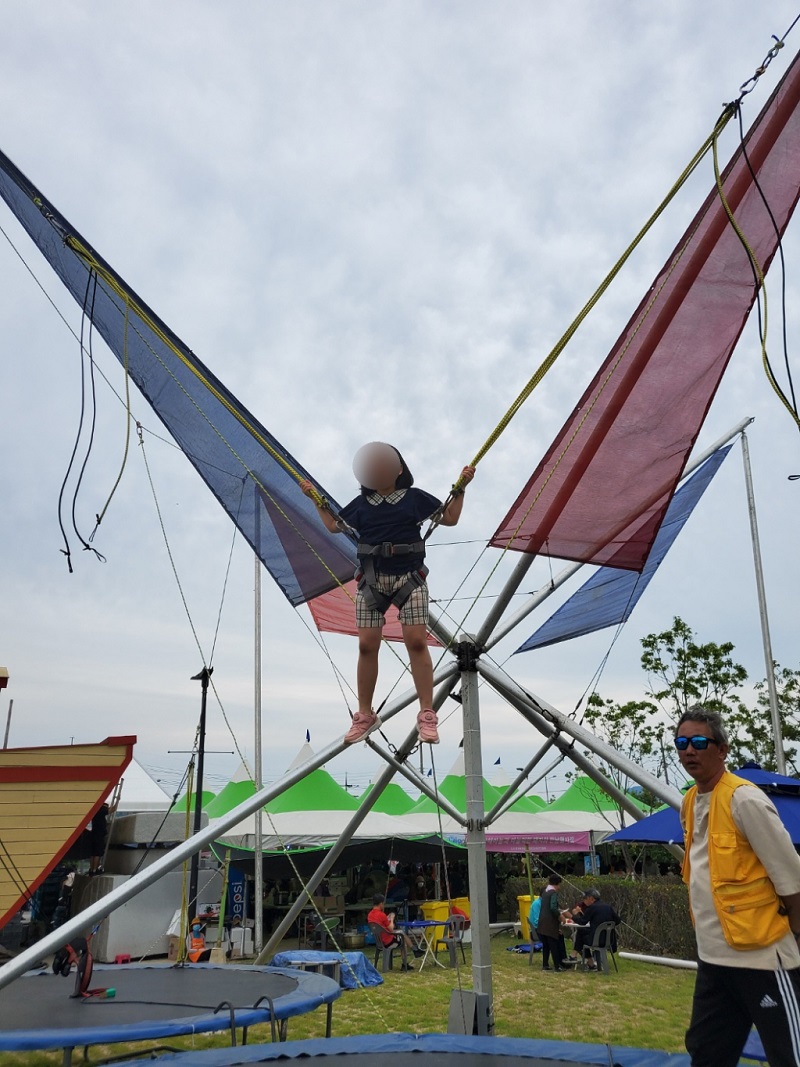 마늘한우축제 행사장 방문 (2023.06.23)-141-41.jpg