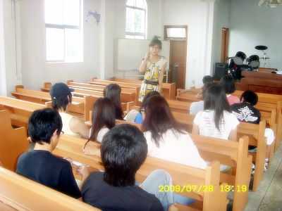 찾아가는 성교육 (2009.07.28)-16.jpg