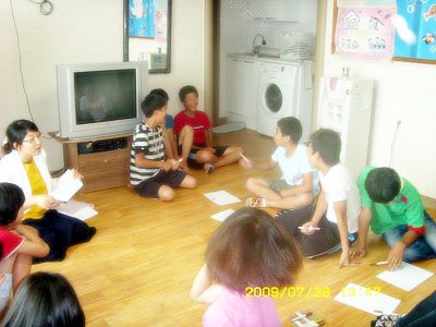 찾아가는 성교육 (2009.07.28)-19.jpg