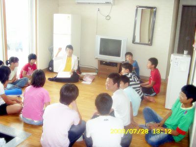 찾아가는 성교육 (2009.07.28)-20.jpg