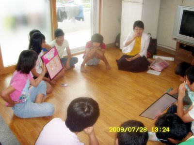 찾아가는 성교육 (2009.07.28)-21.jpg