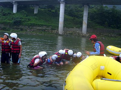 산청 일일캠프 (2009.08.13)-36.jpg