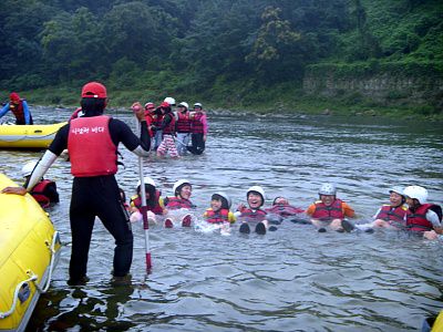 산청 일일캠프 (2009.08.13)-38.jpg