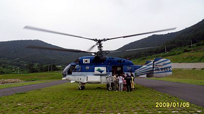 한려해상국립공원 (2009.08.14)-47.jpg