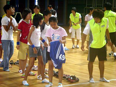 경남생활체육협회 (2009.09.06)-50.jpg