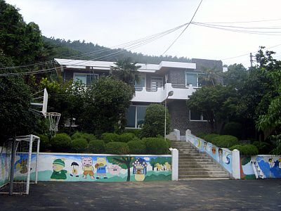 시설전경-5.jpg