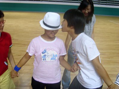 경남생활체육협회 (2009.09.06)-52.jpg