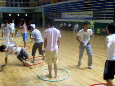 경남생활체육협회 (2009.09.06)-53.jpg