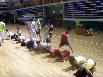 경남생활체육협회 (2009.09.06)-55.jpg