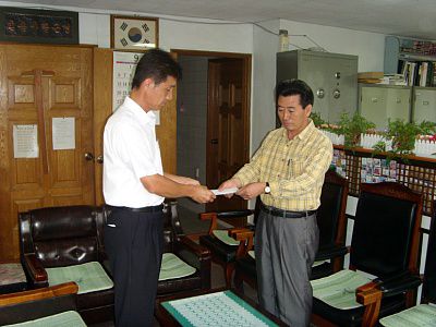 감사합니다 (2009.10.15)-63.jpg