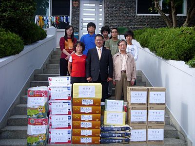 감사합니다 (2009.10.15)-65.jpg