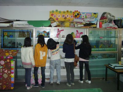 직업체험프로그램 - 진주 한국국제대학교 (2009.12.24)-80.jpg