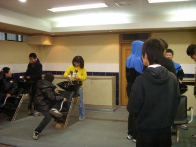 직업체험프로그램 - 진주 한국국제대학교 (2009.12.24)-83.jpg