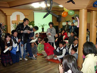 광양 포스코 - 송년회 위로 잔치 (2009.12.24)-85.jpg